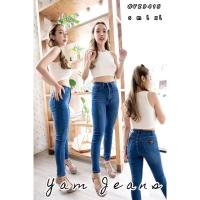 ราคา 9 ส่วนผ้าแมงโก้ สีฟอกอ่อน เจียร (20117142104)