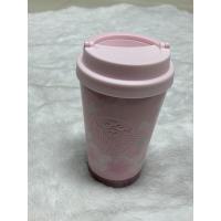 ราคา แก้วเอลม่า starbucks japan sakura (4045011160)