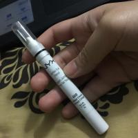 ราคา Nyx jumbo pencil เหลือ 99% (952045609)