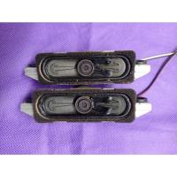 ราคา ลำโพง TCL LED29T3200 (19956071906)