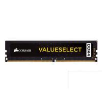 ราคา RAM Corsair Valueselect 4x1 Bus 2400 DDR4 [ของใหม่] (19677997809)