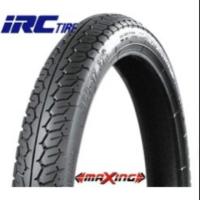 ราคา ยางนอก IRC MAXING NR58 เบอร์ 2.00-17(50/100-17) ของแท้ (4962626124)