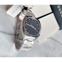 ราคา gucci 142.4 diamonds (22346415499)