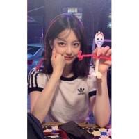 ราคา SALEแท้ Adidas Originals 3 Stripes T-shirt (1363109997)