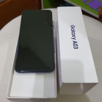 ราคา samsung a03 ตัวโชว์ ram3rom32 (21877649558)