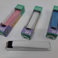 ราคา กรรไกรตัดเล็บ KAI KE-0040 (3509327738)