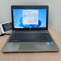 ราคา โน๊ตบุ๊ค HP core i7 การ์ดจอแยก (22532913524)