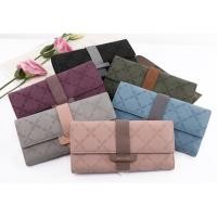 ราคา กระเป๋าสตางค์ Prettyzys (2307501766)