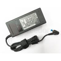 ราคา ราคาพิเศษ ADAPTER ACER ของแท้ อแดปเตอร์ Output: 19V 4.74A ( 5.5*1.7 ) สำหรับ 4741G 4920G 4930G และอื่นๆ (6538956562)