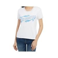 ราคา Lee Cooper เสื้อยืด รุ่น LC L8021119 (2375473465)