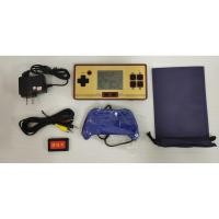 ราคา เครื่องเกมFamily FC POCKET แถม เกมส์1ตลับมี30เกมส์ ต่อ / AV /TV✅✅ (4495666754)