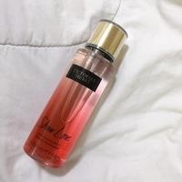 ราคา Victoria’s secret กลิ่น Sheer love (6917513864)