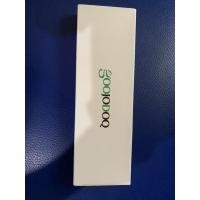 ราคา พร้อมส่งgoojodoq 12th แบบ1หัว (8166579988)