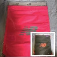 ราคา กระเป๋า new balance ของแท้ มือ1 ภาพถ่ายจากสินค้าจริง ลดราคา (9569676285)