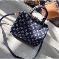 ราคา กระเป๋าสะพายข้างแบรนด์เนมแท้ (19008114973)