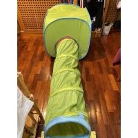 ราคา เต้นท์และอุโมงพับได้ของIKEA (9578955240)