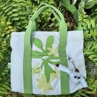 ราคา กระเป๋า Kipling มือสอง รุ่นเก่า Limited ของแท้ สภาพดี (18161425154)