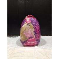 ราคา กระเป๋าเดินทาง TROLLEY DISNEY PRINCESS (23869226856)