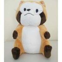 ราคา Rascal raccoon (226857542)