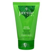 ราคา PREME NOBU NATURAL FACE FOAM50G (1159451917)