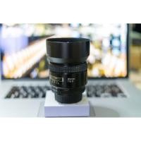 ราคา เลนส์ Nikon AF 85mm f1.8D (9070349295)