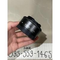 ราคา เลนส์ CANON รุ่น EF-M 22mm f/2.0 STM (4928948328)