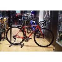 ราคา จัดส่งฟรี จักรยาน Backer รุ่น Over Pass (11655087865)