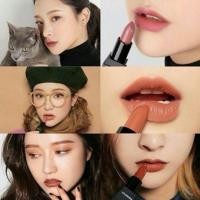 ราคา 3CEแท้100% (391770613)