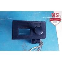 ราคา สวิทช์ไฟหน้า bmw e30 (18529691691)