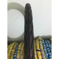 ราคา ยางนอกมอไซค์ ขอบ17 เบอร์2.25 แก้มเตี้ย (22256598743)