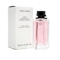 ราคา น้ำหอม Gucci Flora Gorgeous Gardenia EDT 100ml เทสเตอร์ กล่องขาว ใหม่ (509589172)