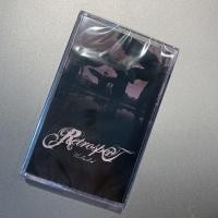 ราคา retrospect อัลบั้มเปิดตัว (10048010882)