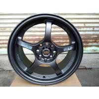 ราคา แม็กใหม่ ขอบ 15 ราคา 4 วง 8500 บาท (838028564)