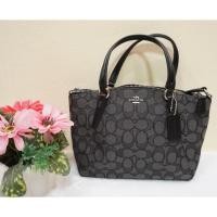 ราคา พร้อมส่ง‼️coach F57830 (273916960)