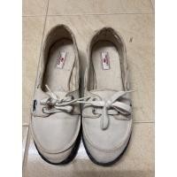 ราคา รองเท้ามือสอง Lacoste ไซต์ 37.5 (15975738959)