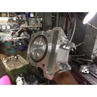 ราคา เสื้อสูบแต่ง SUZUKI GSX150R,GSX150S,RAIDER150 Fi (15314704217)