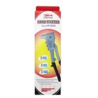 ราคา คีมย้ำรีเวท Lobster #002A (ของเเท้) (6665313959)