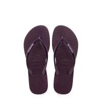 ราคา havaianas slim สายกำมะหยี่ มีป้ายราคา+ถุงกระดาษให้ (6564434035)
