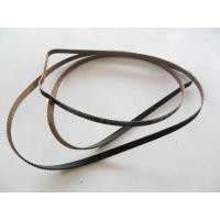 ราคา สายพานหัวพิมพ์ CANON PIXMA IX6770 มือ 2 (3560044582)