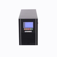 ราคา ขายSyndome UPS รุ่น HE1000 มือสองค่ะ ฟรีค่าส่งเฉพาะวันนี้เท่านั้นนะคะ (6605075447)