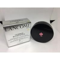 ราคา Lancome Cushion no.21 (262693347)