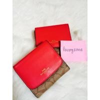 ราคา Coach f53837 (201998894)