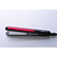 ราคา (ลด130฿!) Panasonic รุ่น EH-HV20 เครื่องหนีบผม2in1 หมดเขต 25 ธ.ค. 60 (737301879)