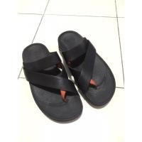 ราคา Fitflop แท้ ของแม่ค้าเองค่ะ (8207805475)