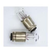 ราคา หลอดไฟ ขั้วเว้า (Type S5.5S18 ) 28V 40mA ขนาด 5.5*16MM (16571657921)