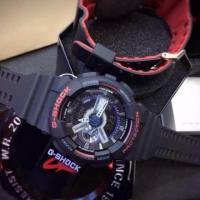 ราคา G shock By CASIO (714076612)
