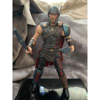 ราคา โมเดลฟิกเกอร์ Marvel Legends : Thor Ragnarok (13112056018)