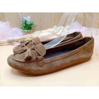 ราคา รองเท้าลำรองจาก #Crocs #แท้ (6110725755)