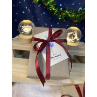 ราคา #โคมไฟลูกแก้ว #โคมไฟลูกแก้วพร้อมกล่อง#ของขวัญวาเลนไทน์ #valentine #ของขวัญ #โคมไฟอะคลิลิก #โคมไฟตั้งโต้ะ #โคมไฟ (23919130670)