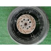 ราคา ล้อเเม็กหลังเดิมเเท้KSRมือ2 (18745928437)